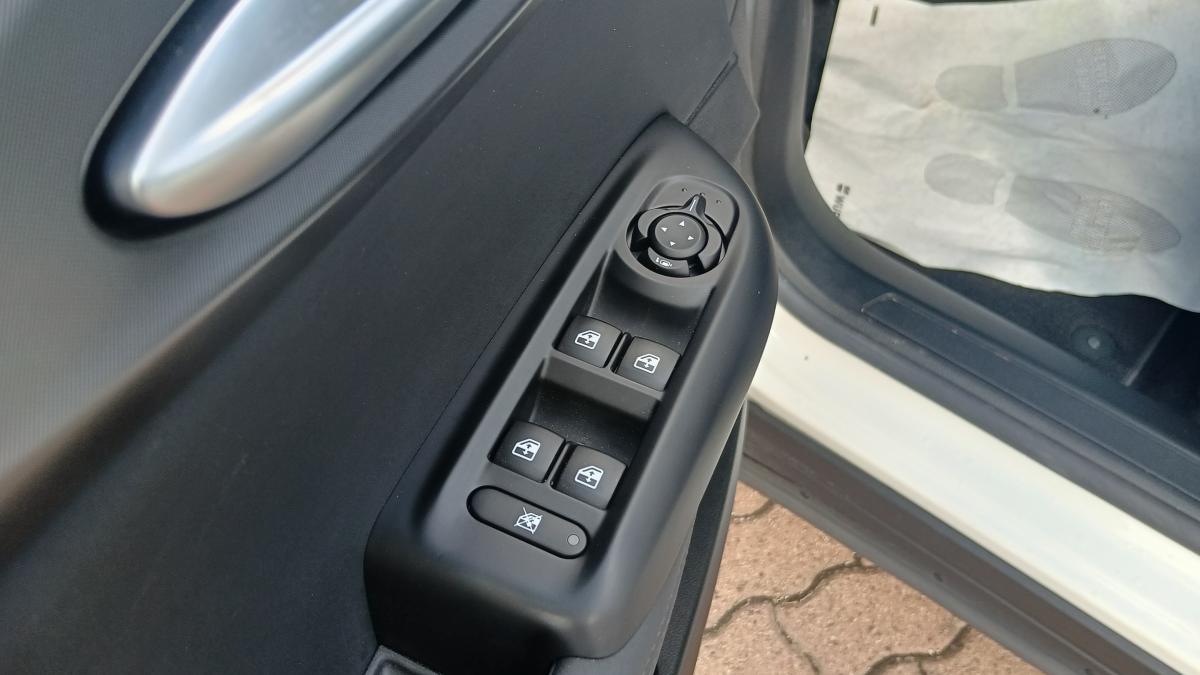 Alfa Romeo Tonale 1.6 Mjet 130CV Ti TCT6